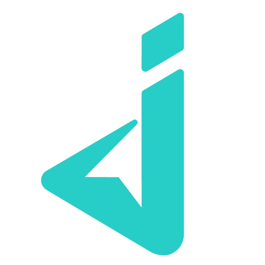 Miniatura logo partnera – współpraca z wydawcami i autorami