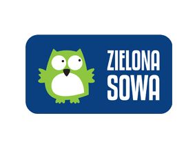 Miniatura logo partnera – współpraca z wydawcami i autorami