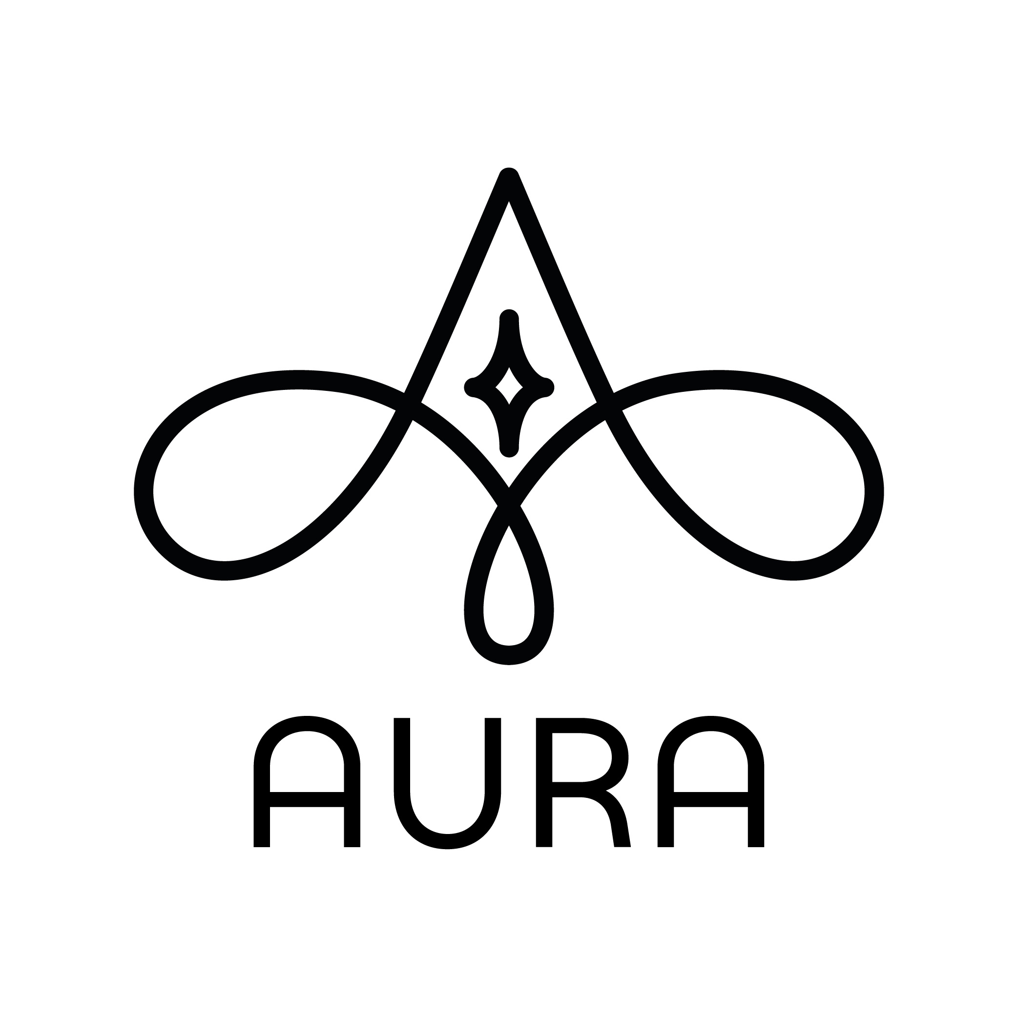 Miniatura logo partnera – współpraca z wydawcami i autorami