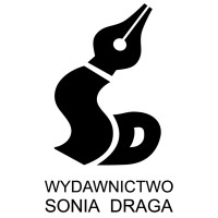 Miniatura logo partnera – współpraca z wydawcami i autorami
