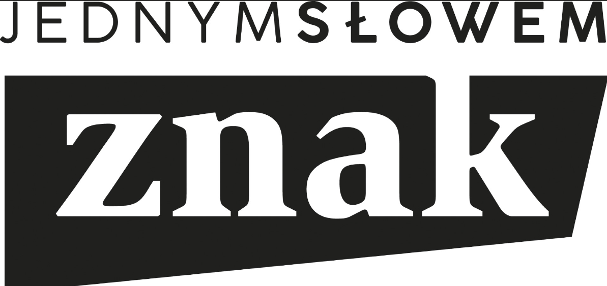 Miniatura logo partnera – współpraca z wydawcami i autorami