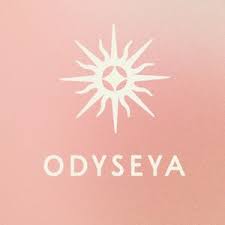 Miniatura logo partnera – współpraca z wydawcami i autorami